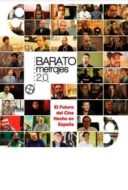 Layarkaca21 LK21 Dunia21 Nonton Film Baratometrajes 2.0: Spaniard-low-budget-films with High Ambitions (2014) Subtitle Indonesia Streaming Movie Download