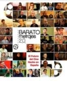 Layarkaca21 LK21 Dunia21 Nonton Film Baratometrajes 2.0: Spaniard-low-budget-films with High Ambitions (2014) Subtitle Indonesia Streaming Movie Download