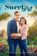 Nonton Film Sweet as Pie (2022) Subtitle Indonesia Streaming Movie Download