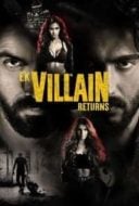 Layarkaca21 LK21 Dunia21 Nonton Film Ek Villain Returns (2022) Subtitle Indonesia Streaming Movie Download