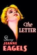 Layarkaca21 LK21 Dunia21 Nonton Film The Letter (1929) Subtitle Indonesia Streaming Movie Download