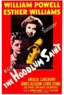 Layarkaca21 LK21 Dunia21 Nonton Film The Hoodlum Saint (1946) Subtitle Indonesia Streaming Movie Download