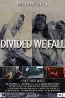 Layarkaca21 LK21 Dunia21 Nonton Film Divided We Fall (2021) Subtitle Indonesia Streaming Movie Download