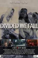 Divided We Fall (2021)