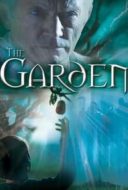 Layarkaca21 LK21 Dunia21 Nonton Film The Garden (2006) Subtitle Indonesia Streaming Movie Download