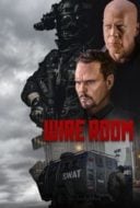 Layarkaca21 LK21 Dunia21 Nonton Film Wire Room (2022) Subtitle Indonesia Streaming Movie Download