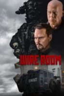 Layarkaca21 LK21 Dunia21 Nonton Film Wire Room (2022) Subtitle Indonesia Streaming Movie Download