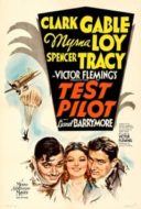 Layarkaca21 LK21 Dunia21 Nonton Film Test Pilot (1938) Subtitle Indonesia Streaming Movie Download