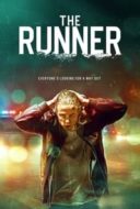 Layarkaca21 LK21 Dunia21 Nonton Film The Runner (2022) Subtitle Indonesia Streaming Movie Download