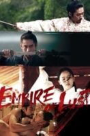 Layarkaca21 LK21 Dunia21 Nonton Film Empire Of Lust (2015) Subtitle Indonesia Streaming Movie Download