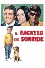 Il ragazzo che sorride (1969)