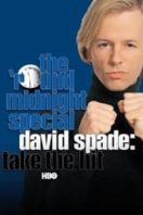 Layarkaca21 LK21 Dunia21 Nonton Film David Spade: Take the Hit (1998) Subtitle Indonesia Streaming Movie Download