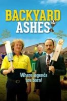 Layarkaca21 LK21 Dunia21 Nonton Film Backyard Ashes (2013) Subtitle Indonesia Streaming Movie Download