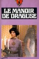 Layarkaca21 LK21 Dunia21 Nonton Film Draguse or the Infernal Mansion (1976) Subtitle Indonesia Streaming Movie Download