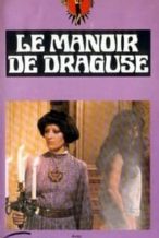 Nonton Film Draguse or the Infernal Mansion (1976) Subtitle Indonesia Streaming Movie Download