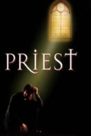 Layarkaca21 LK21 Dunia21 Nonton Film Priest (1995) Subtitle Indonesia Streaming Movie Download