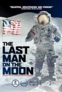 Layarkaca21 LK21 Dunia21 Nonton Film The Last Man on the Moon (2016) Subtitle Indonesia Streaming Movie Download