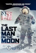 Nonton Film The Last Man on the Moon (2016) Subtitle Indonesia Streaming Movie Download