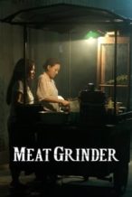 Nonton Film Meat Grinder (2009) Subtitle Indonesia Streaming Movie Download