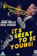 Layarkaca21 LK21 Dunia21 Nonton Film It’s Great to be Young! (1956) Subtitle Indonesia Streaming Movie Download