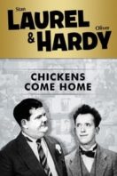 Layarkaca21 LK21 Dunia21 Nonton Film Chickens Come Home (1931) Subtitle Indonesia Streaming Movie Download