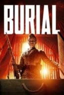 Layarkaca21 LK21 Dunia21 Nonton Film Burial (2022) Subtitle Indonesia Streaming Movie Download