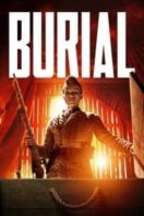 Layarkaca21 LK21 Dunia21 Nonton Film Burial (2022) Subtitle Indonesia Streaming Movie Download