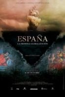 Layarkaca21 LK21 Dunia21 Nonton Film Spain: The First Globalization (2021) Subtitle Indonesia Streaming Movie Download