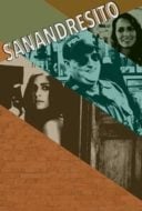 Layarkaca21 LK21 Dunia21 Nonton Film Sanandresito (2012) Subtitle Indonesia Streaming Movie Download