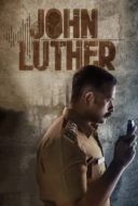 Layarkaca21 LK21 Dunia21 Nonton Film John Luther (2022) Subtitle Indonesia Streaming Movie Download