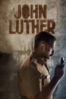 Layarkaca21 LK21 Dunia21 Nonton Film John Luther (2022) Subtitle Indonesia Streaming Movie Download