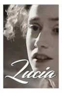 Layarkaca21 LK21 Dunia21 Nonton Film Lucia (1999) Subtitle Indonesia Streaming Movie Download