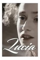 Layarkaca21 LK21 Dunia21 Nonton Film Lucia (1999) Subtitle Indonesia Streaming Movie Download