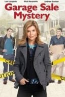 Layarkaca21 LK21 Dunia21 Nonton Film Garage Sale Mystery (2013) Subtitle Indonesia Streaming Movie Download