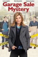 Layarkaca21 LK21 Dunia21 Nonton Film Garage Sale Mystery (2013) Subtitle Indonesia Streaming Movie Download