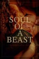 Layarkaca21 LK21 Dunia21 Nonton Film Soul of a Beast (2021) Subtitle Indonesia Streaming Movie Download