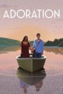 Layarkaca21 LK21 Dunia21 Nonton Film Adoration (2020) Subtitle Indonesia Streaming Movie Download