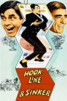 Layarkaca21 LK21 Dunia21 Nonton Film Hook, Line and Sinker (1969) Subtitle Indonesia Streaming Movie Download