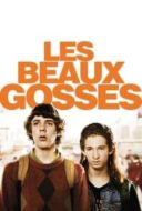 Layarkaca21 LK21 Dunia21 Nonton Film The French Kissers (2009) Subtitle Indonesia Streaming Movie Download