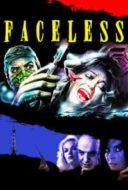 Layarkaca21 LK21 Dunia21 Nonton Film Faceless (1988) Subtitle Indonesia Streaming Movie Download