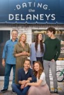 Layarkaca21 LK21 Dunia21 Nonton Film Dating the Delaneys (2022) Subtitle Indonesia Streaming Movie Download