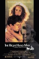 Layarkaca21 LK21 Dunia21 Nonton Film The Right Hand Man (1987) Subtitle Indonesia Streaming Movie Download