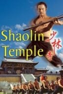 Layarkaca21 LK21 Dunia21 Nonton Film Shaolin Temple (1976) Subtitle Indonesia Streaming Movie Download