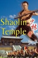 Layarkaca21 LK21 Dunia21 Nonton Film Shaolin Temple (1976) Subtitle Indonesia Streaming Movie Download