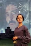 Poster Film Jane Eyre (1997)