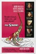 Layarkaca21 LK21 Dunia21 Nonton Film De Sade (1969) Subtitle Indonesia Streaming Movie Download