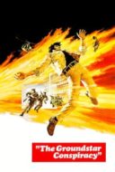 Layarkaca21 LK21 Dunia21 Nonton Film The Groundstar Conspiracy (1972) Subtitle Indonesia Streaming Movie Download