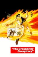 Layarkaca21 LK21 Dunia21 Nonton Film The Groundstar Conspiracy (1972) Subtitle Indonesia Streaming Movie Download