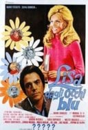 Layarkaca21 LK21 Dunia21 Nonton Film Lisa with the Blue Eyes (1969) Subtitle Indonesia Streaming Movie Download