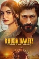 Layarkaca21 LK21 Dunia21 Nonton Film Khuda Haafiz: Chapter 2 (2022) Subtitle Indonesia Streaming Movie Download